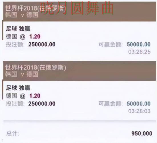 世界杯投注app推荐排行是否值得参考全攻略 世界杯投注app推荐排行是否值得参考全攻略