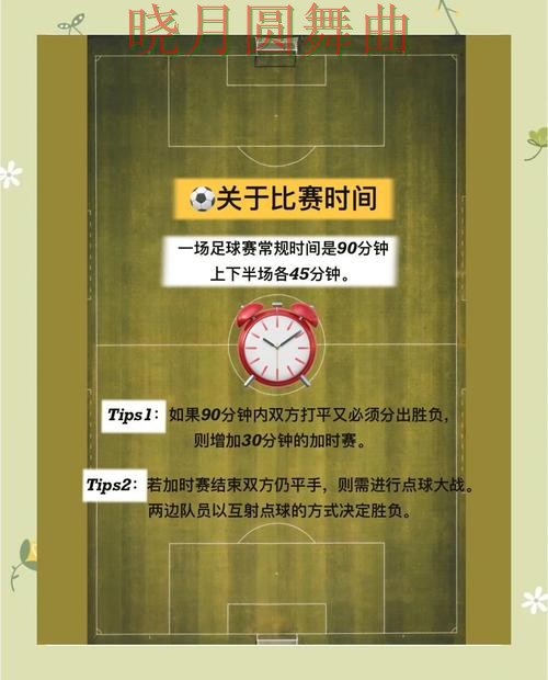 世界杯买球热门球队方向怎么判断详细解析 世界杯买球热门球队方向怎么判断详细解析