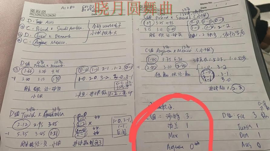 世界杯投注数据网站怎么选更方便经验分享 世界杯投注数据网站怎么选更方便经验分享